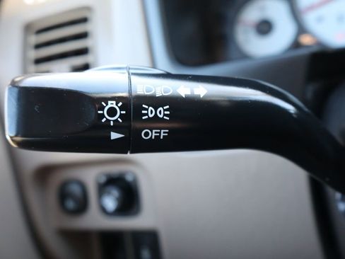 Used 2001 Ford Escape XLT image 28