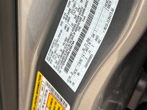 New 2024 Ford Ranger XLT w/ Trailer Tow Package image 32