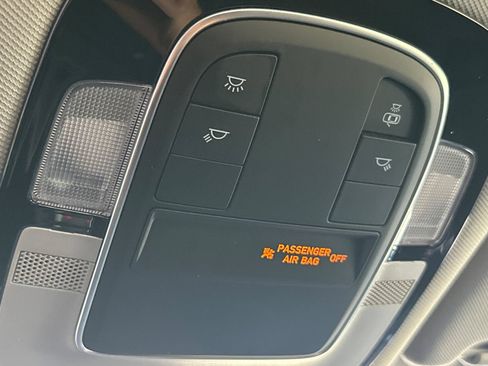 Used 2021 Hyundai Santa Fe SE w/ Cargo Package AWD/4WD image 24