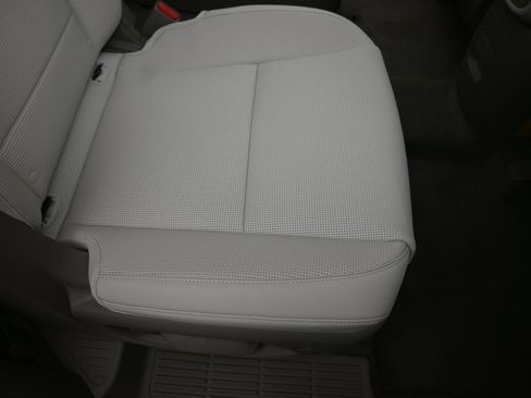 New 2026 Hyundai Palisade Limited image 16