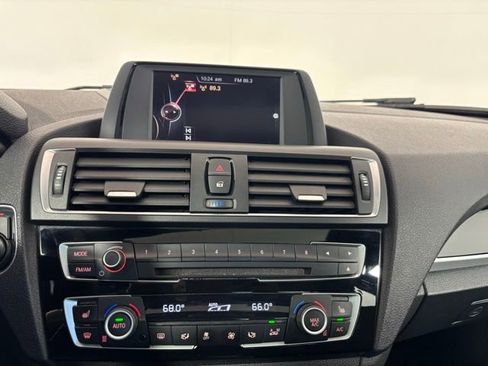 Used 2016 BMW 228i xDrive Coupe AWD/4WD image 15