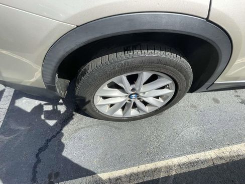 Used 2015 BMW X3 sDrive28i image 29