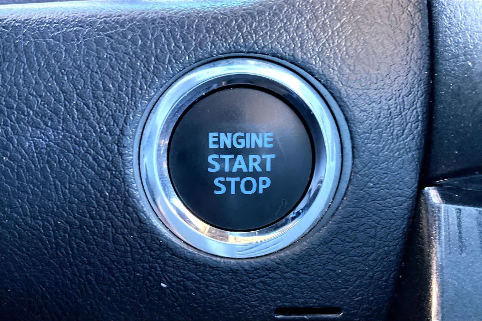 Used 2022 Toyota 4Runner TRD Pro AWD/4WD image 35