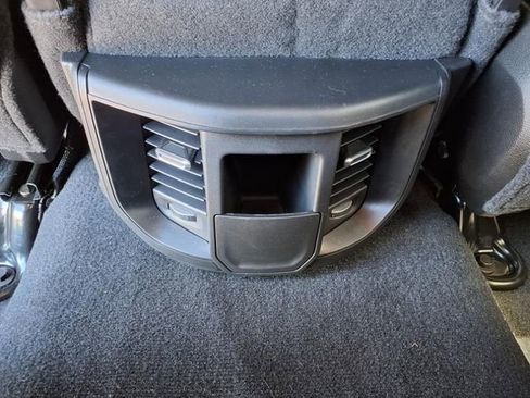 New 2024 RAM 2500 Tradesman w/ Chrome Appearance Group image 9