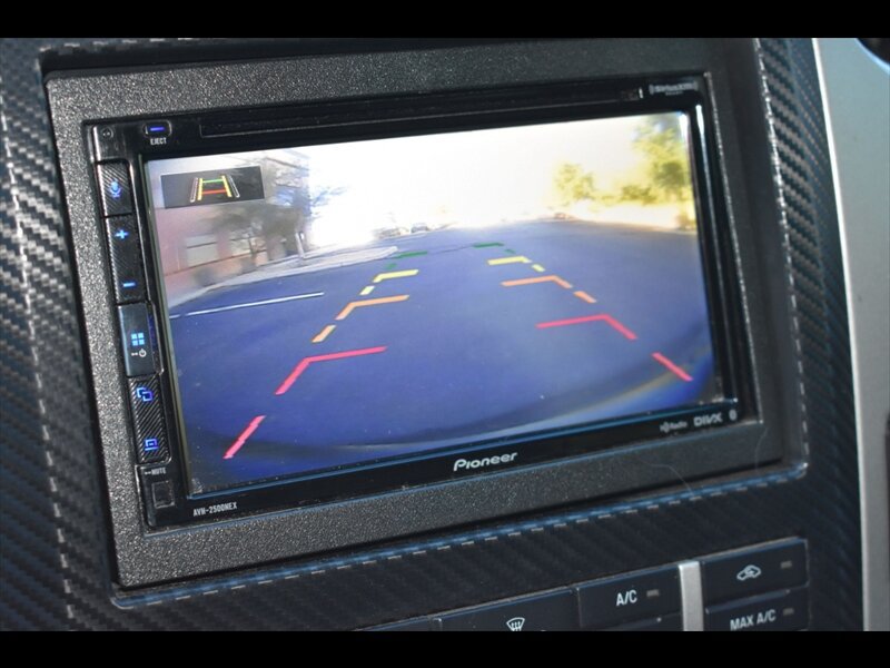 Used 2012 Ford F150 XLT w/ XLT Convenience Pkg RWD image 11