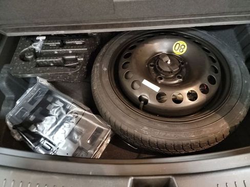 Used 2023 Buick Encore GX Preferred w/ Cold Weather Comfort Package image 28