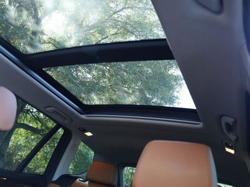 Used 2017 BMW X3 xDrive28i image 20