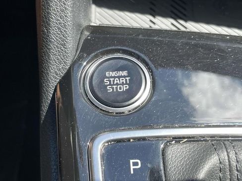 Certified 2023 Kia Sportage X-Pro Prestige AWD/4WD image 33