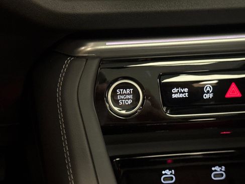 Certified 2025 Audi Q5 Premium Plus w/ Premium Plus image 23