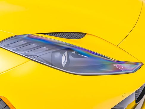 Used 2022 Ferrari 812 GTS RWD image 44