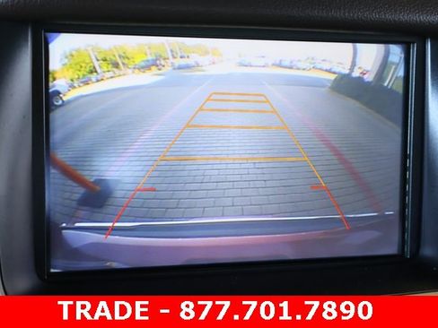 Used 2017 GMC Yukon Denali w/ Open Road Package image 30