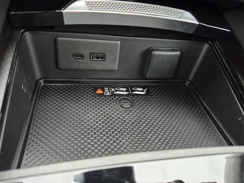 New 2026 Buick Envision Sport Touring AWD/4WD image 22