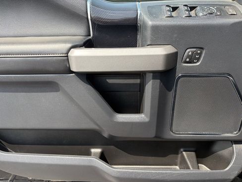 Used 2022 Ford F350 Platinum image 55