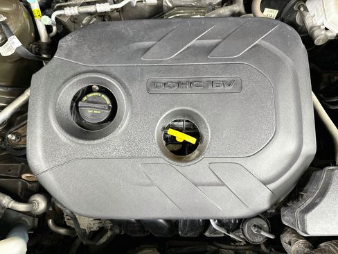 Used 2013 Kia Soul + w/ Audio Pkg FWD image 31