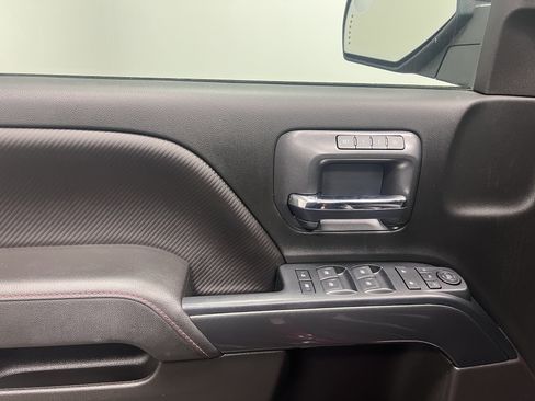 Used 2018 GMC Sierra 1500 SLT image 19