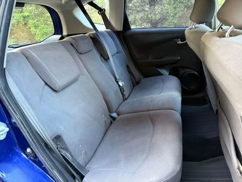 Used 2013 Honda Fit image 19