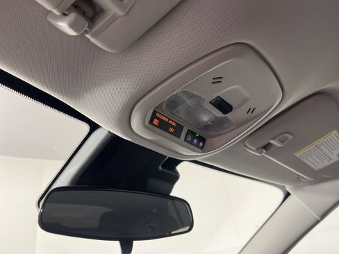 New 2026 Chevrolet Trax LT image 27