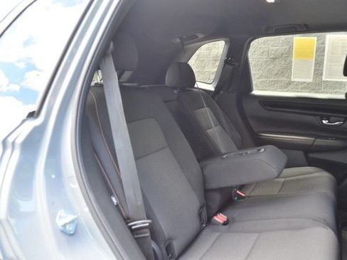 Used 2024 Honda CR-V Sport image 37