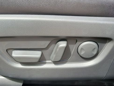 New 2026 MAZDA CX-90 3.3 Turbo w/ Premium Sport Pkg image 20