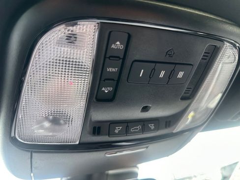 New 2026 Dodge Durango GT AWD/4WD image 21