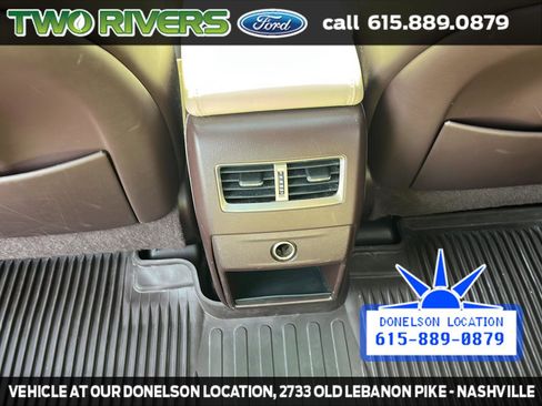 Used 2017 Lexus RX 350 AWD w/ Premium Package image 39