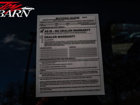 Used 2020 RAM 1500 Laramie image 53