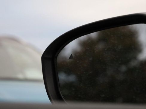 New 2026 Nissan Kicks SV image 20