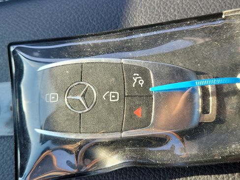 Used 2020 Mercedes-Benz A 220 image 33