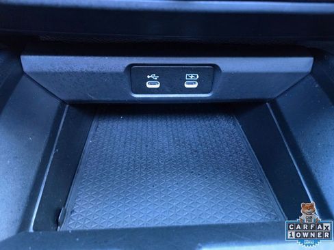 Used 2024 Honda Accord EX image 31