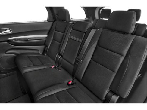 Used 2019 Dodge Durango SXT RWD image 13