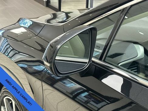 Used 2020 Lexus RX 350 AWD w/ Premium Package image 9