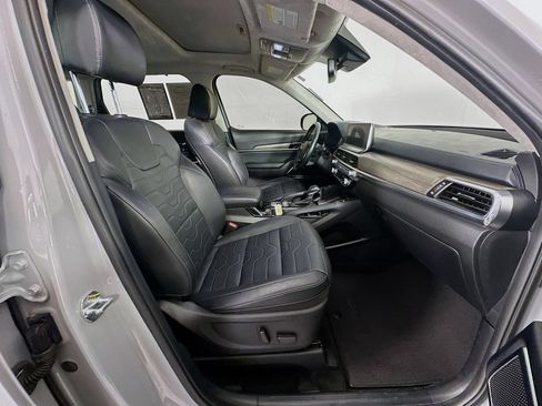 Used 2022 Kia Telluride SX w/ SX Prestige Package AWD/4WD image 28