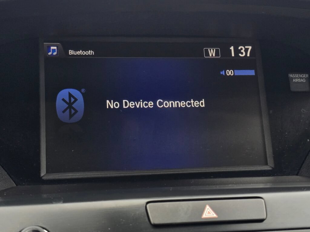 Used 2017 Acura MDX SH-AWD image 35