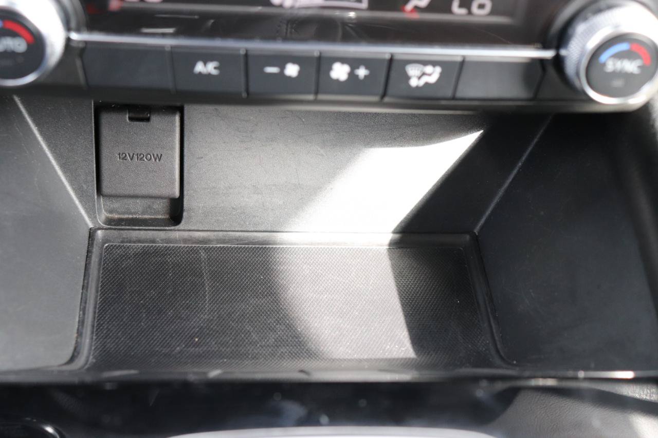 Used 2025 MAZDA CX-5 AWD 2.5 S w/ Select Package image 33