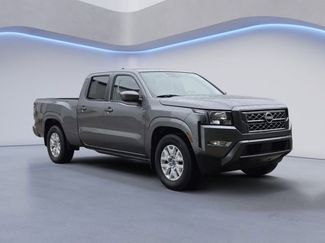 Used 2024 Nissan Frontier SV w/ Technology Package RWD video 2