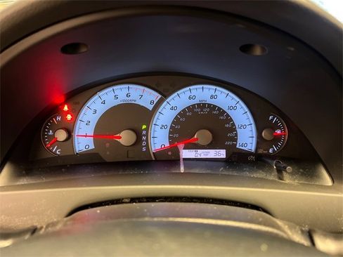 Used 2011 Toyota Camry SE image 19