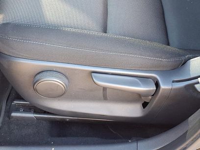 Used 2021 MAZDA CX-30 AWD 2.5 S