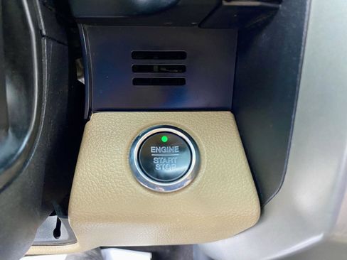 Used 2017 Ford F150 Lariat w/ Equipment Group 501A Mid image 35