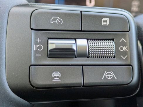 New 2026 Hyundai Palisade SE FWD image 27