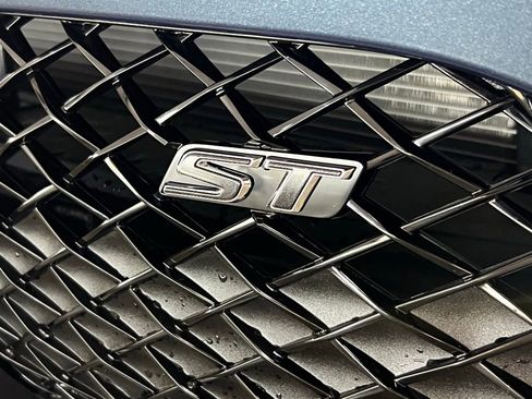 New 2026 Buick Envista Sport Touring w/ Convenience I Package FWD image 11