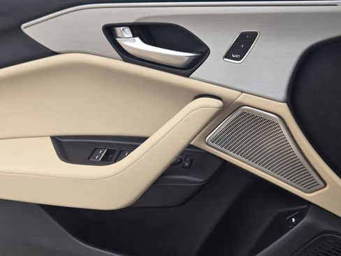 Certified 2022 Acura TLX Technology Package image 23