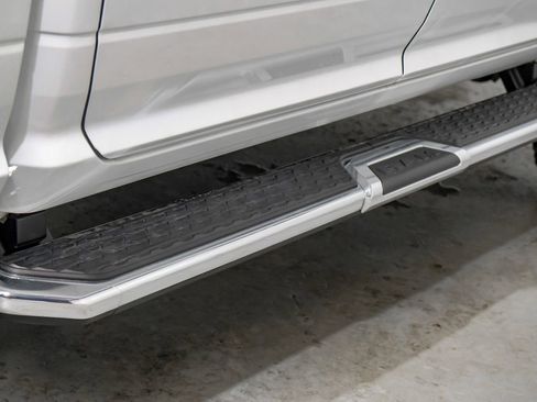 Used 2024 RAM 3500 Big Horn image 54