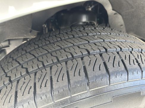 Used 2023 Ford F150 XLT w/ Equipment Group 302A High image 12