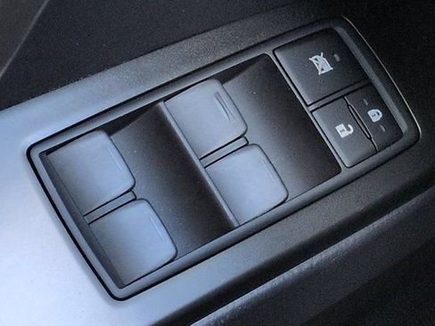 Used 2022 Lexus GX 460 Premium AWD/4WD image 25