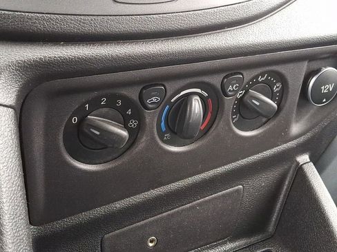 Used 2019 Ford Transit 250 148 Medium Roof w/ Exterior Upgrade Package image 15