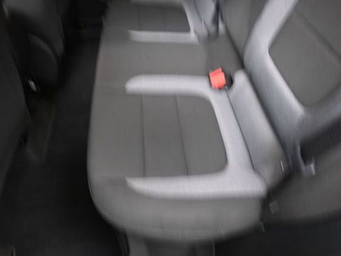 Used 2024 Chevrolet TrailBlazer LT w/ LT Cold Weather Package FWD image 22