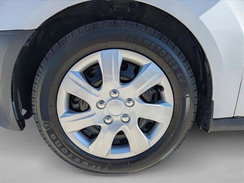 Used 2018 Ford Transit Connect XL image 23