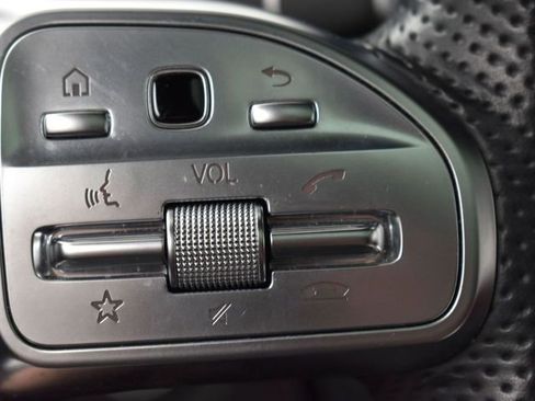 Used 2022 Mercedes-Benz C 300 Coupe image 21