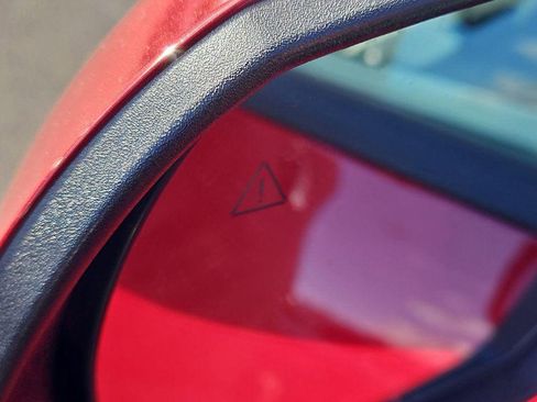 New 2026 Hyundai Ioniq 5 SEL image 4