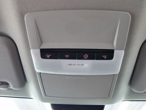 Used 2024 Nissan Sentra SV w/ All-Weather Package image 27